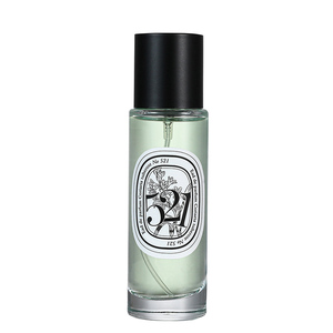 Parfum Floral en Promotion, Marque Privée Personnalisée, Parfum Longue Durée pour Femmes et Hommes, 50ml, Vaporisateur Classique - Product Image 3