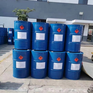 Hoge Kwaliteit N-Propanol Industriële Kwaliteit Coating Oplosmiddel In Vloeibaar Of Poeder Uiterlijk - Product Image 3