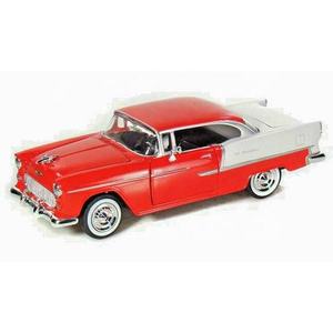 Pressofuso in Lega di Metallo modello in <span class=keywords><strong>scala</strong></span> <span class=keywords><strong>auto</strong></span> <span class=keywords><strong>1</strong></span> <span class=keywords><strong>24</strong></span> - Product Image 2