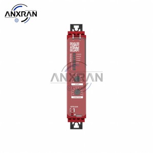 Módulo PLC de Seguridad XPSUAK32AP para Automatización de Seguridad Schneider Harmony - Product Image 2