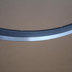 Jantes de vélo électrique vtt en alliage d'aluminium, Kit de jantes de 36H pour bicyclette, 16 "20" 24 "26", 700C - Product Image 4