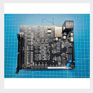 PICO&TERA F20R-MAR20-H-0005 - Product Image 5