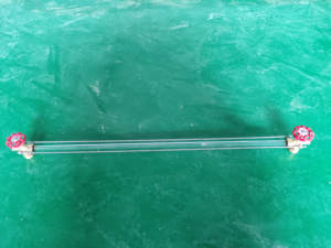 Промышленный контроллер уровня воды в котле - Product Image 4