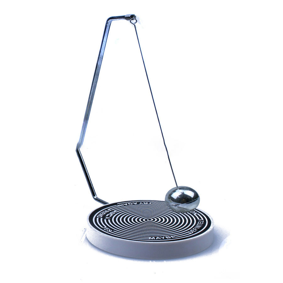 02 Style B 10*15.5*21cm