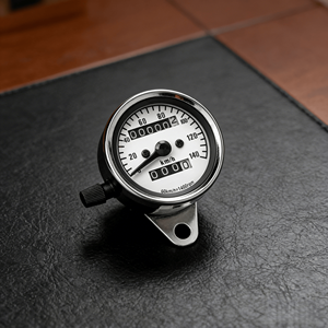 <span class=keywords><strong>Circuit</strong></span> imprimé interne de haute qualité pour modification d'instrument de <span class=keywords><strong>moto</strong></span> - Product Image 5