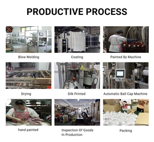 4 décorations de Noël en peluche faites à la main : Père Noël, renne, bonhomme de neige, ours, clochettes |   Décoration d'arbre de Noël haut de gamme en fausse fourrure écossaise imperméable pour la maison - Product Image 5