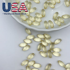 Ultra Potenz <span class=keywords><strong>Vitamin</strong></span> <span class=keywords><strong>D</strong></span> 10000 IE (250mcg) Softgels Hochdosierte Nahrungsergänzung für Immun- und Knochengesundheit - Product Image 1