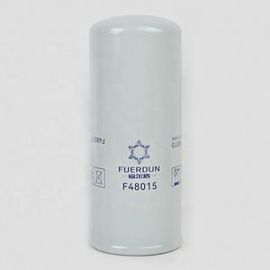 Filtro Hidráulico RE210857 AT112393 AT318160 36897346 <span class=keywords><strong>39911631</strong></span> 51302214 9231090717 45543 37104 9658998 3602640 - Product Image 1