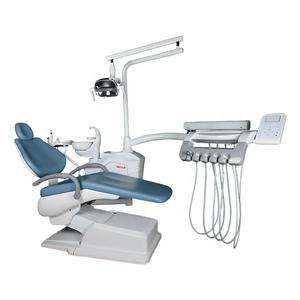 <strong>Best</strong> <strong>Dental</strong> <strong>Chairs</strong> Brands High Quality Safety Professional <strong>Dental</strong> Equipment <strong>Chair</strong> Price for <strong>Dental</strong> Care - Product Image 1