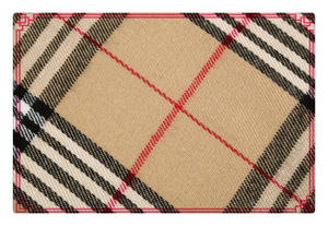 Дизайнерский специально подобранный зимний теплый шарф одеяло женский роскошный удобный кашемировый шарф - Product Image 5