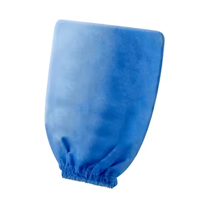 2 Pcs Wet / Dry Filters Bag Motor Protective Bag for KarcherS WD NT Series Accessories Vacuum Cleaner Parts - Product Image 4