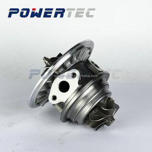 Cartuccia Turbo Powertec JH5 per Audi A4 <span class=keywords><strong>A5</strong></span> A6 Q5 Seat Exeo <span class=keywords><strong>2.0</strong></span> <span class=keywords><strong>TFSI</strong></span> 155Kw CDNB CDNC CAEA 2008- 06H145702G 06H145702S - Product Image 4