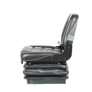 Nouvelle condition J03 Mini siège de tracteur pièce de machines agricoles universelles pour un usage agricole - Product Image 4