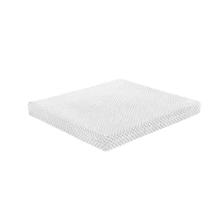 7cm 10cm 100% Natural Latex 70D 80D 85D Latex Mattress High Rebound Healthy Latex Pressure Relieve Bed Colchon De Espuma