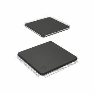 Components Electronic SPC56EL60L5CBFQY Embedded 144 LQFP Original One Stop Service - Product Image 1