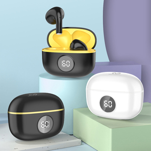 Inalambricos Audifonos Tws Inhambricos Manos Libre Tai Nghe Earbuds V8 Gamer Fundas Cho Inalambricos Audifonos Cho Xiaomi - Product Image 2