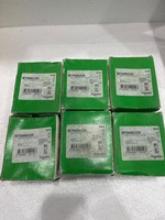 Router KNX IP N680329 REG-K V2.0 Abu-abu Muda PLC