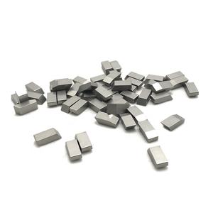 K10 K20 كاربايد <span class=keywords><strong>TCT</strong></span> متكلس شريط منشار أسنان 13*6*4 فيرجن سيمينتد نصائح لعمل الأخشاب - Product Image 4