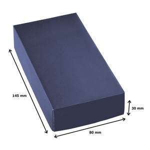 พวงกุญแจมอเตอร์ไซค์พร้อมตะขอเกี่ยวโลหะสีเงินสำหรับคนรักจักรยาน - Product Image 3