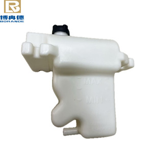 ถังชดเชย2039948 01497952ถังเก็บน้ำสำหรับอะไหล่รถบดถนน HD3410 - Product Image 4