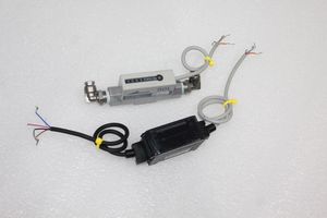 Amplificador de Flujo Original FD-V40A con Sensor de Flujo de Aire FD-A50 - Product Image 3