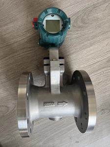 DY150-FBLBS2-4D kế yokogawa/SCT/ks26/M04 | lưu lượng kế xoáy yokogawa dy150 lưu lượng kế xoáy dy050 dy100 dy200 - Product Image 2