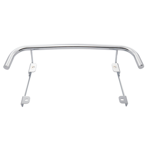 Nouvelle <span class=keywords><strong>sacoche</strong></span> TaiKaw SPCC <span class=keywords><strong>pour</strong></span> Tri Glide, protection arrière, barre de protection, pare-chocs, rail anti-chute, compatible avec Trike Freewheeler 09-24, moto - Product Image 4