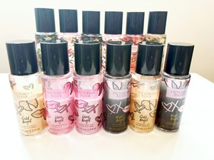 Parfum pour femmes en marque privée avec livraison rapide, coffret cadeau de parfum pour femmes en marque privée - Product Image 4