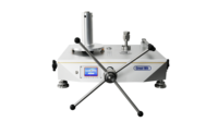Calibrateurs de pression à charge fictive Creat Wit CW-5000T 50~5000 bar Garantie 1 an Origine Chine