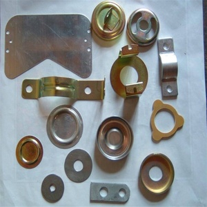 Áo khách hàng nhanh chóng prototyping <span class=keywords><strong>CNC</strong></span> nhôm bộ phận động cơ <span class=keywords><strong>CNC</strong></span> Lathe/quay/phay gia công phần - Product Image 2