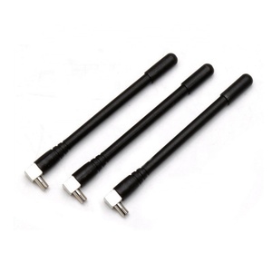 Antena 4G LTE con Conector CRC9 y TS-9, Amplificador de Señal 4G para Huawei E3372, E5377, E5180, K5150 y K1560 - Product Image 4