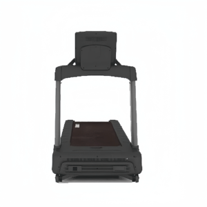 <span class=keywords><strong>Precio</strong></span> sorpresa Sin máquinas de entrenamiento cardiovascular Uso doméstico <span class=keywords><strong>Pro</strong></span> Fitness Cinta de correr Deportes Equipo de fitness China - Product Image 4