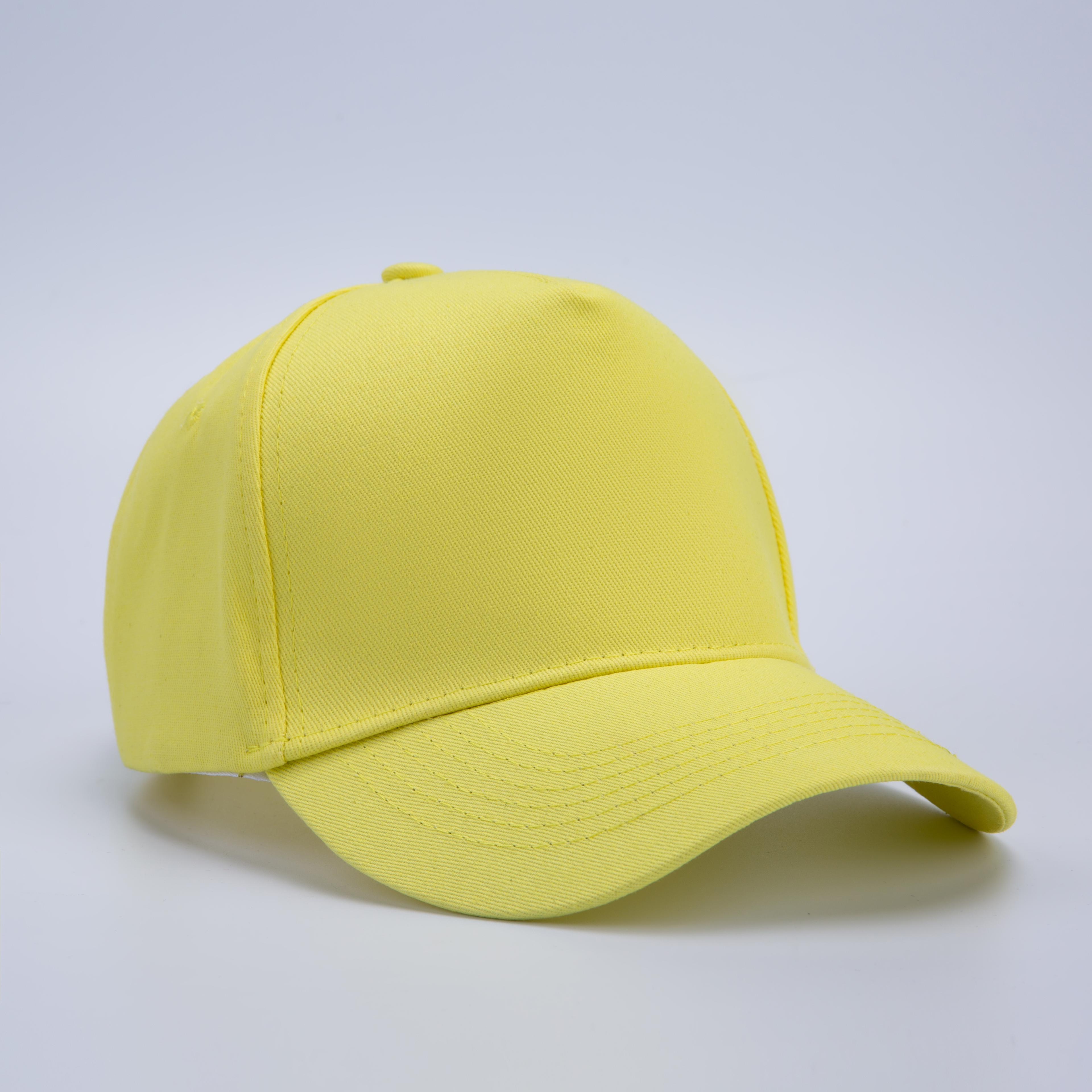 Light Yellow