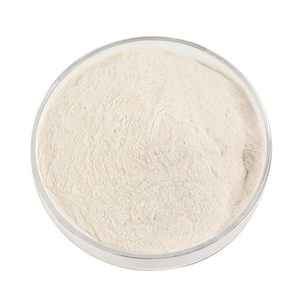 Poudre d'additifs alimentaire, 50g, <span class=keywords><strong>Agar</strong></span> organique de <span class=keywords><strong>Agar</strong></span> - Product Image 2