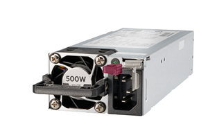 Q6q64a cho HPE msl3040 nâng cấp <span class=keywords><strong>Power</strong></span> <span class=keywords><strong>Supply</strong></span> Kit - Product Image 2