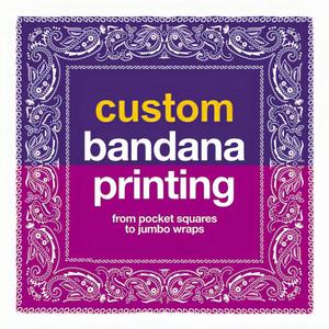 Pañuelo de Diseño Inspirado en las Tendencias de Moda Globales, Ideal para Looks de Pasarela, Festivales y Estilo Personal de Alto Impacto - Product Image 3