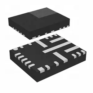 LM536353QRNLTQ1ホットオファー新しいICパワースイッチングレギュレーターチップLM536353QRNLTQ1