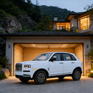 รถยนต์ไฟฟ้าขนาดเล็ก 4 ที่นั่ง ยี่ห้อ ZheXing ผลิตในจีน สภาพใหม่จากโรงงาน ใช้แบตเตอรี่ลิเธียม ระยะทางวิ่ง 101~200 กม. ระบบขับเคลื่อนสี่ล้อแบบ AWD ได้รับมาตรฐาน EEC - Product Image 3