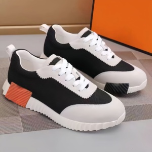 Zapatillas deportivas unisex de alta calidad, recién llegadas, transpirables, ligeras, con suela suave, para caminar, zapatillas bajas para hombre. - Product Image 6