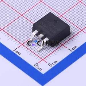 Tout nouveau et original CRSS037N10N TO-263 Transistor à effet de champ (MOSFET) - Product Image 1