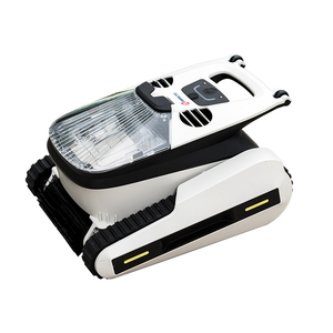 <span class=keywords><strong>Piscine</strong></span> sans fil automatique contrôle du téléphone portable peut monter les escaliers <span class=keywords><strong>robot</strong></span> nettoyeur de <span class=keywords><strong>piscine</strong></span> - Product Image 3