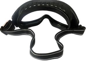 安全メガネPcレンズ目の保護安全メガネサイドシールド付き化学ラボプロフェッショナルメガネ - Product Image 3