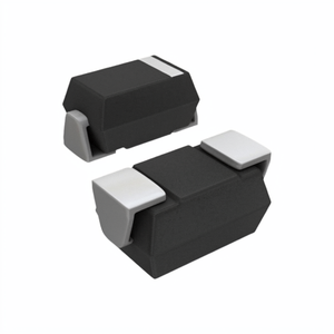 Single Diodes Authorized Distributor Electronic Chips Component DO-214AC, SMA GS1A-TP - Product Image 1