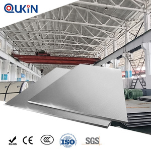 Harga Plat Lembaran Baja Tahan Karat OEM ODM Kustom 201 304 304L <span class=keywords><strong>316</strong></span> 316L 410 430 - Product Image 2