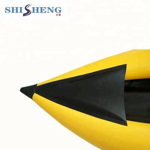 Offre Spéciale nouveau <span class=keywords><strong>kayak</strong></span> de pêche en gros à bas prix - Product Image 5