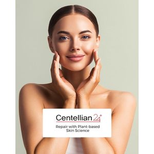 Centellian24 Mela Capture Stick 0.4oz Soin de la peau pour améliorer les rides - Product Image 6