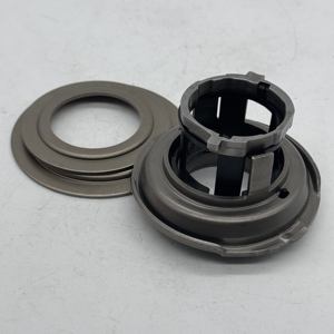 Amerikan araba için AL4401.7.1/126855 6DCT250 DPS6 1.6 DCT şanzıman şanzıman yayın rulman - Product Image 3