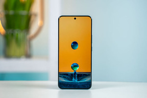 Version HON or 90 5G 200MP Camera Snap 7 Gen 1 5000mAh Battery 66W Supercharger 120Hz Display Mobile <b>Phone</b> 5G Mobile <b>Phone</b> - Product Image 3