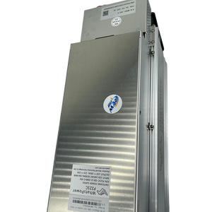 Miglior robot consigliato 100T BTC Miner processore dati di qualità stabile del <span class=keywords><strong>Computer</strong></span> pronto per la spedizione - Product Image 1