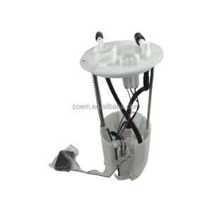 Brandstofpompmodule 1760A221 1760A168 voor <span class=keywords><strong>Mitsubishi</strong></span> L200 Triton <span class=keywords><strong>Strada</strong></span> brandstofpomp - Product Image 2